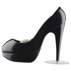 3M 3M-Scotch Dispenser banda adeziva, design Black Shoe, banda 19mm x 8.9m inclusa, 3M - SCOTCH Magic (3M-XA006505540)