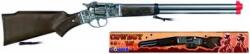 PULIO Jucarie Pulio Cowboy shotgun GONHER 98/0 metal (15598/0)