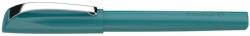 Schneider Stilou SCHNEIDER Ceod Color (tip M - medium) - corp petrol (S-168716)