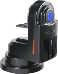 Datavideo PTR-10 II Camera web