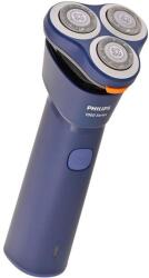 Philips S1881/00 Aparat de ras