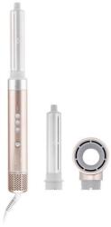 ETA Fenité Pastels 2323 90000