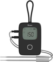 SONOFF BMT01