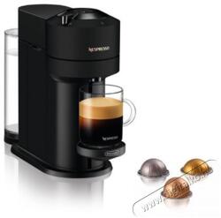 DeLonghi ENV120.BM