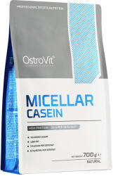 OstroVit Micellar Casein - Micelláris kazein (700 g, Natúr)