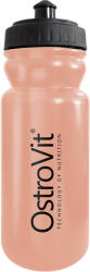  OstroVit Vizespalack (600 ml, Pink)