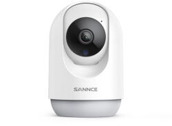 SANNCE MST-I41BR