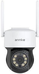 ANNKE I81BE