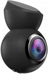 NAVITEL R10
