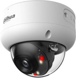 Dahua IPC-UDBW4859E-AS-IL-0280B
