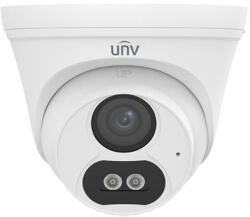 Uniview IPC3614LB-AF28K-DL2