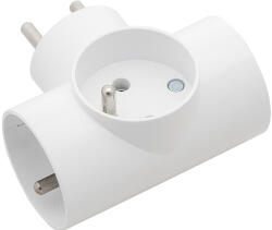 BLOW R-31 3GN 3 Plug (2390)