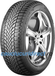 Bridgestone Blizzak LM 005 ( HL255/35 R21 101H XL, R0 ) (3286348002365) - cauciucuridirect