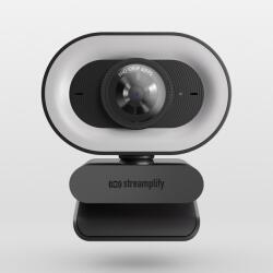Streamplify SPMC-ZUWC-047 Camera web