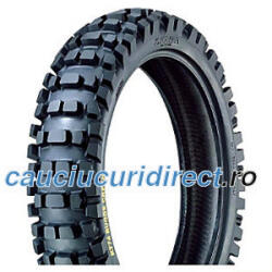 Kenda K774 BUDDS CREEK ( 80/100-12 TT 41M Roata spate, NHS ) - cauciucuridirect