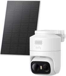 Anker T814X321