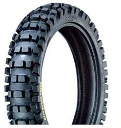 Kenda K774 BUDDS CREEK ( 80/100-12 TT 41M Roata spate, NHS ) - tirendo