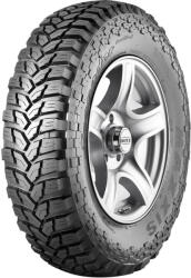 Maxxis M8060 Trepador ( LT31x10.50 R15 109Q 6PR, POR ) (4717784314532) - tirendo