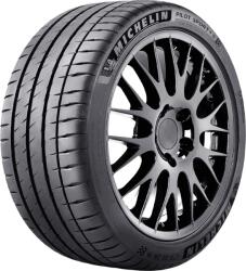 Michelin Pilot Sport 4 S 255/35 R19 96Y (3528705845650)