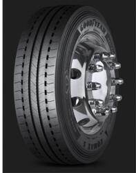 Goodyear EQMAXSULT 315/70R22.5 158L Directional (4038526086150) - marvinauto