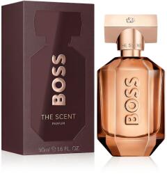 HUGO BOSS Boss The Scent For Her Парфюм 50 ml W Парфюми