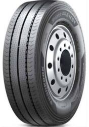 Hankook AH51 315/70R22.5 156L Regional Directional (8808563560557)