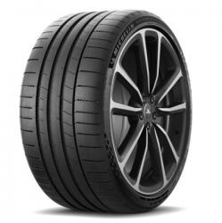 Michelin Pilot Sport S 5 315/35r21 114y Xl (3528700908305)