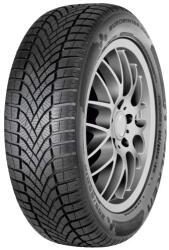 Falken Eurowinter HS02 215/50 R17 95V (353743)