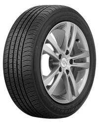 Triangle 185/50R16 V TC101 AdvanteX 81 V (6959753229845) - marvinauto