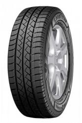 Goodyear Vector 4seasons Cargo 185/65r15c 97/95 S (4038526387929) - marvinauto
