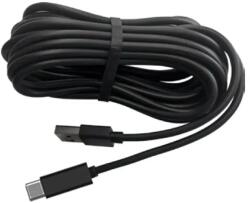 70mai tartozék Dash Cam USB kábel Type-C 3.5m (CC-USB Cable2) - mstore