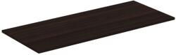 Ideal Standard i. Life B - Blat sub lavoar, 120x51 cm, stejar cafea T5284NW (T5284NW)