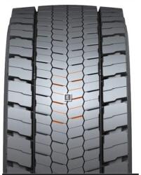 Hankook DL50 315/70R22.5 154L Tractiune (8808563572642)