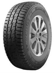 Michelin Agilis Alpin 225/65r16c 112/110 R (3528707365002) - marvinauto