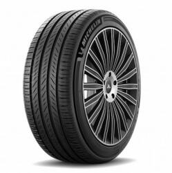 Michelin 215/50R18 W Primacy 5 92 W (3528701216294)