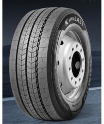 KUMHO LA31 315/60R22.5 154L Regional Directional (8808956611507)