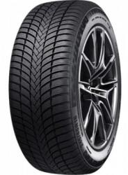 Triangle 235/45R18 V TW421 EffeXWinter XL 98 V (6959753237079)