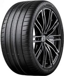 Bridgestone 235/50R19 Y PotenzaSport+ 99 Y (3286343227619) - anvelino