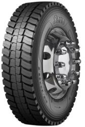 Sava ORJAK MSD 2 315/80R22.5 156K On / Off Tractiune (4038526413741)