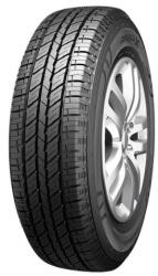 RoadX 225/65R17 H H/T01 RXQuest 102 H (6959655464566) - anvelino