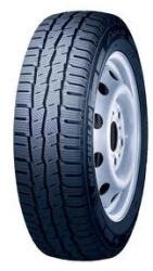 Michelin Agilis Alpin 225/65r16c 112/110 R (3528707365002) - anvelino