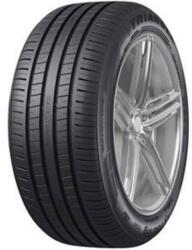 Triangle 175/55R16 H TE307 ReliaXTouring 80 H (6959753231329) - anvelino