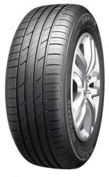 RoadX 205/70R15 H H12 RXMotion 96 H (8848116025782) - anvelino