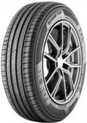 KLEBER 255/55R19 W Dynaxer HP5 SUV XL 111 W (3528707107145)