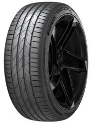 Hankook 265/30R22 Y K137 Ventus evo XL 97 Y (8808563615349) - marvinauto