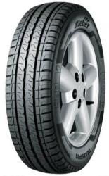 KLEBER 215/75R16C R Transpro 2 113/111 R (3528705137120) - anvelino