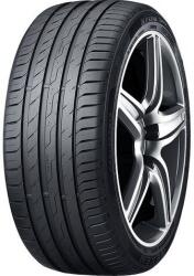 Nexen 235/60R17 V N Fera Sport R0 102 V (8807622224386) - marvinauto