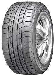 RoadX 255/40R21 Y SU01 RXQuest XL 102 Y (6959655481020) - anvelino