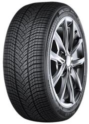 Nexen 255/40 R20 Winguard Sport 3 Xl 101w