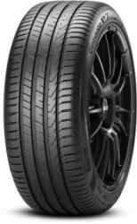 Pirelli Cinturato P7 (P7C2) (+) 235/45R18 94W (8019227411287) - anvelino